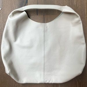 Kurt Geiger London Violet Hobo Bag